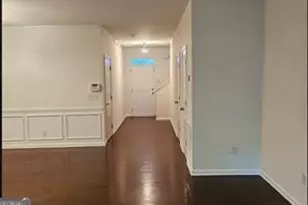 2764 Keystone Ave, Lithonia, GA 30058 - Photo 5