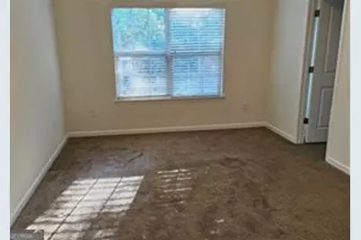 2764 Keystone Avenue, Lithonia, GA 30058 - Photo 7