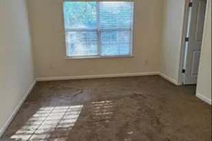 2764 Keystone Ave, Lithonia, GA 30058 - Photo 7