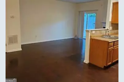 2764 Keystone Avenue, Lithonia, GA 30058 - Photo 3