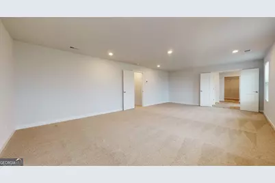 338 Jarrett Street #60, Fairburn, GA 30213 - Photo 5