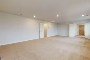 338 Jarrett St, Fairburn, GA 30213 - Photo 5