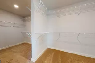 338 Jarrett St, Fairburn, GA 30213 - Photo 7