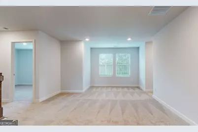 338 Jarrett Street #60, Fairburn, GA 30213 - Photo 3