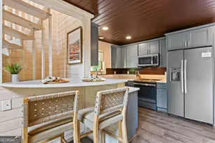 320 Hickory Ridge Dr, Cleveland, GA 30528 - Photo 7