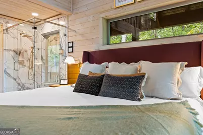 320 Hickory Ridge Drive, Cleveland, GA 30528 - Photo 13