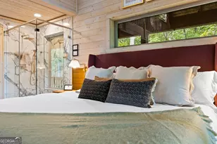 320 Hickory Ridge Dr, Cleveland, GA 30528 - Photo 13