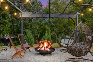 320 Hickory Ridge Dr, Cleveland, GA 30528 - Photo 43