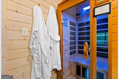 320 Hickory Ridge Drive, Cleveland, GA 30528 - Photo 19