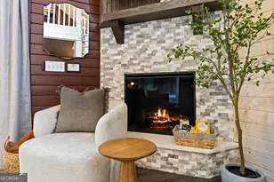 320 Hickory Ridge Dr, Cleveland, GA 30528 - Photo 33