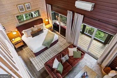 320 Hickory Ridge Drive, Cleveland, GA 30528 - Photo 25