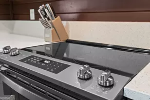 320 Hickory Ridge Dr, Cleveland, GA 30528 - Photo 5