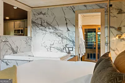 320 Hickory Ridge Drive, Cleveland, GA 30528 - Photo 15