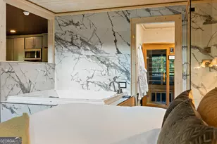 320 Hickory Ridge Dr, Cleveland, GA 30528 - Photo 15