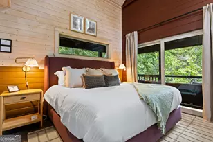 320 Hickory Ridge Dr, Cleveland, GA 30528 - Photo 11