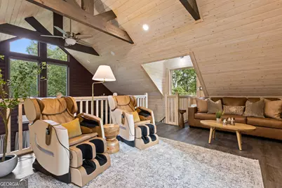 320 Hickory Ridge Drive, Cleveland, GA 30528 - Photo 23