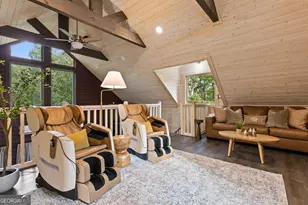 320 Hickory Ridge Dr, Cleveland, GA 30528 - Photo 23