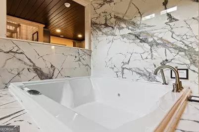 320 Hickory Ridge Drive, Cleveland, GA 30528 - Photo 17