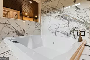 320 Hickory Ridge Dr, Cleveland, GA 30528 - Photo 17