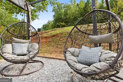 320 Hickory Ridge Drive, Cleveland, GA 30528 - Photo 45