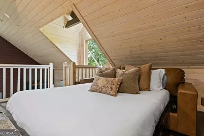 320 Hickory Ridge Drive, Cleveland, GA 30528 - Photo 31