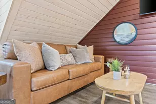 320 Hickory Ridge Dr, Cleveland, GA 30528 - Photo 21