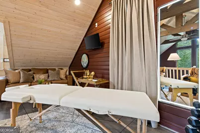 320 Hickory Ridge Drive, Cleveland, GA 30528 - Photo 29