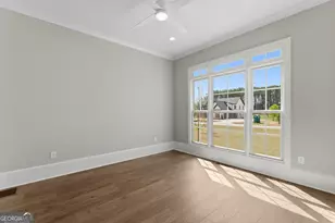 1175 Manjula Ln, Watkinsville, GA 30677 - Photo 31