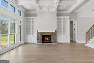 1175 Manjula Ln, Watkinsville, GA 30677 - Photo 17