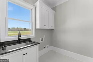 1175 Manjula Ln, Watkinsville, GA 30677 - Photo 29
