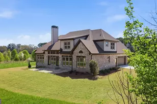 1175 Manjula Ln, Watkinsville, GA 30677 - Photo 7