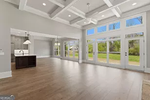 1175 Manjula Ln, Watkinsville, GA 30677 - Photo 15