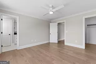 1175 Manjula Ln, Watkinsville, GA 30677 - Photo 43