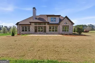 1175 Manjula Ln, Watkinsville, GA 30677 - Photo 9