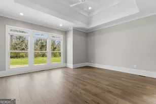 1175 Manjula Ln, Watkinsville, GA 30677 - Photo 33