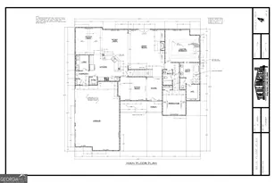 1175 Manjula Ln, Watkinsville, GA 30677 - Photo 3