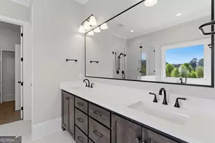 1175 Manjula Ln, Watkinsville, GA 30677 - Photo 35