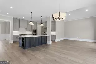 1175 Manjula Ln, Watkinsville, GA 30677 - Photo 19