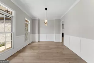 1175 Manjula Ln, Watkinsville, GA 30677 - Photo 13