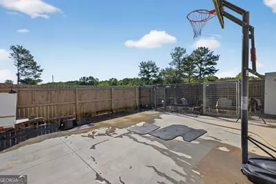 4246 Jim Hood Road, Gainesville, GA 30506 - Photo 63