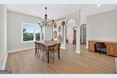 4246 Jim Hood Road, Gainesville, GA 30506 - Photo 29