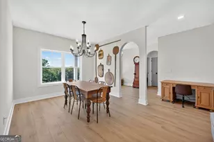 4246 Jim Hood Rd, Gainesville, GA 30506 - Photo 29