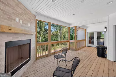 4246 Jim Hood Road, Gainesville, GA 30506 - Photo 51