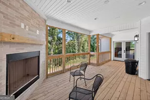 4246 Jim Hood Rd, Gainesville, GA 30506 - Photo 51