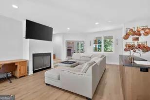 4246 Jim Hood Rd, Gainesville, GA 30506 - Photo 9