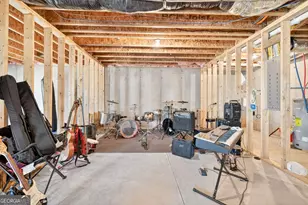 4246 Jim Hood Rd, Gainesville, GA 30506 - Photo 47