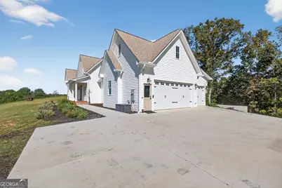 4246 Jim Hood Road, Gainesville, GA 30506 - Photo 55