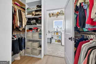 4246 Jim Hood Rd, Gainesville, GA 30506 - Photo 27