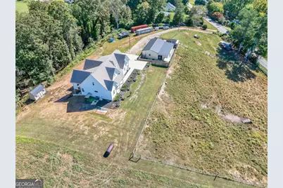 4246 Jim Hood Road, Gainesville, GA 30506 - Photo 87