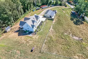 4246 Jim Hood Rd, Gainesville, GA 30506 - Photo 87